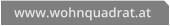 www.wohnquadrat.at