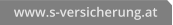 www.s-versicherung.at