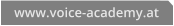 www.voice-academy.at