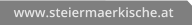 www.steiermaerkische.at