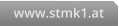 www.stmk1.at