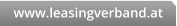 www.leasingverband.at