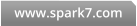 www.spark7.com