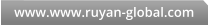 www.www.ruyan-global.com
