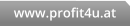 www.profit4u.at