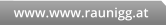 www.www.raunigg.at