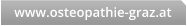 www.osteopathie-graz.at