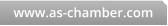 www.as-chamber.com