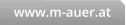 www.m-auer.at