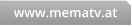 www.mematv.at