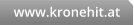 www.kronehit.at