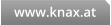 www.knax.at