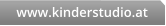 www.kinderstudio.at