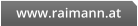 www.raimann.at