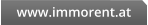www.immorent.at