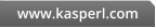 www.kasperl.com