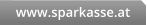 www.sparkasse.at