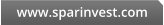 www.sparinvest.com