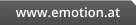www.emotion.at