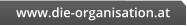 www.die-organisation.at