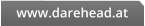 www.darehead.at