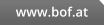 www.bof.at