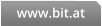 www.bit.at