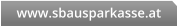 www.sbausparkasse.at