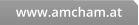 www.amcham.at