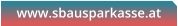 www.sbausparkasse.at