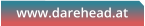 www.darehead.at