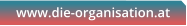 www.die-organisation.at