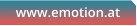 www.emotion.at