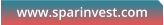 www.sparinvest.com