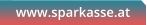 www.sparkasse.at