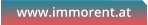 www.immorent.at