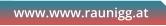 www.www.raunigg.at