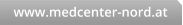 www.medcenter-nord.at
