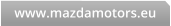 www.mazdamotors.eu
