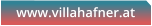 www.villahafner.at