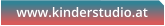 www.kinderstudio.at