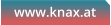 www.knax.at