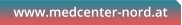 www.medcenter-nord.at