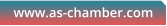 www.as-chamber.com