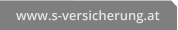 www.s-versicherung.at