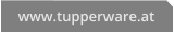 www.tupperware.at