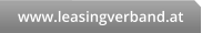 www.leasingverband.at