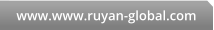 www.www.ruyan-global.com