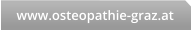 www.osteopathie-graz.at