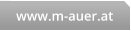 www.m-auer.at